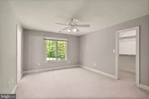 5033 Huntwood Manor Dr, Fairfax, VA 22030 - Photo 61