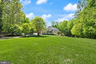 5033 Huntwood Manor Dr, Fairfax, VA 22030 - Photo 95
