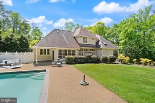 5033 Huntwood Manor Dr, Fairfax, VA 22030 - Photo 89