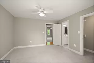 5033 Huntwood Manor Dr, Fairfax, VA 22030 - Photo 55