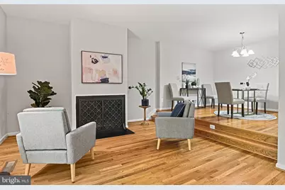 12001 Insha Court, Reston, VA 20191 - Photo 11