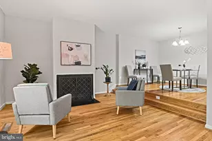 12001 Insha Ct, Reston, VA 20191 - Photo 11