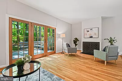 12001 Insha Court, Reston, VA 20191 - Photo 9