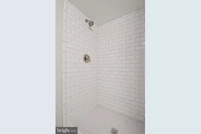 12001 Insha Court, Reston, VA 20191 - Photo 31
