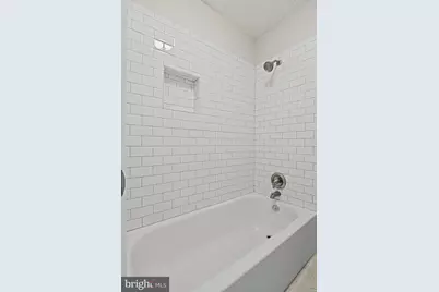 12001 Insha Court, Reston, VA 20191 - Photo 25