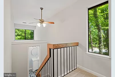 12001 Insha Court, Reston, VA 20191 - Photo 17