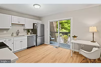 12001 Insha Court, Reston, VA 20191 - Photo 15