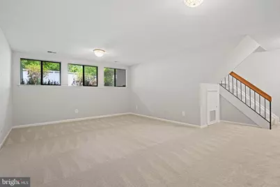12001 Insha Court, Reston, VA 20191 - Photo 27