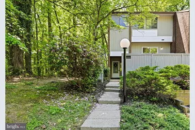 12001 Insha Court, Reston, VA 20191 - Photo 3