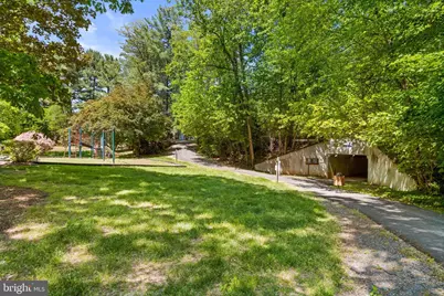 12001 Insha Court, Reston, VA 20191 - Photo 37