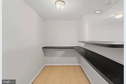 12001 Insha Court, Reston, VA 20191 - Photo 29