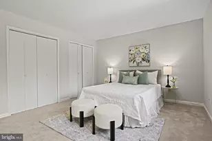 12001 Insha Ct, Reston, VA 20191 - Photo 19