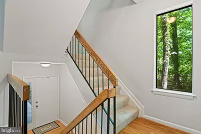 12001 Insha Court, Reston, VA 20191 - Photo 7