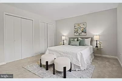 12001 Insha Court, Reston, VA 20191 - Photo 19