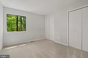 12001 Insha Ct, Reston, VA 20191 - Photo 23