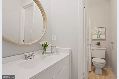 12001 Insha Court, Reston, VA 20191 - Photo 21