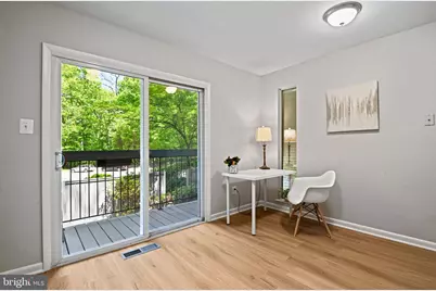 12001 Insha Court, Reston, VA 20191 - Photo 13