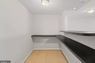 12001 Insha Ct, Reston, VA 20191 - Photo 29