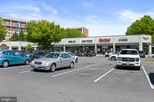 12001 Insha Ct, Reston, VA 20191 - Photo 41