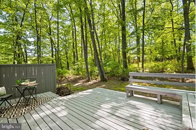 12001 Insha Court, Reston, VA 20191 - Photo 35