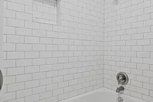 12001 Insha Ct, Reston, VA 20191 - Photo 25