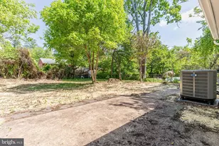5506 Joplin St, Springfield, VA 22151 - Photo 25