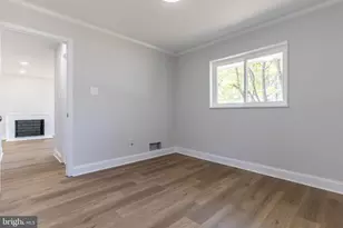 5506 Joplin St, Springfield, VA 22151 - Photo 17