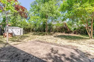 5506 Joplin St, Springfield, VA 22151 - Photo 29