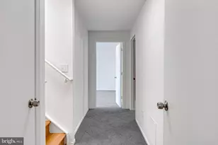 10911 Santa Clara Dr, Fairfax, VA 22030 - Photo 27