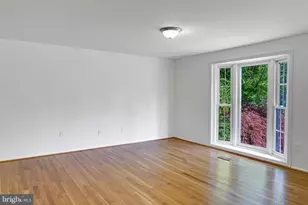 10911 Santa Clara Dr, Fairfax, VA 22030 - Photo 7