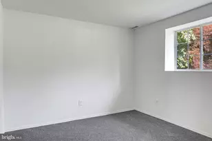 10911 Santa Clara Dr, Fairfax, VA 22030 - Photo 31