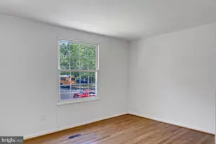 10911 Santa Clara Dr, Fairfax, VA 22030 - Photo 23