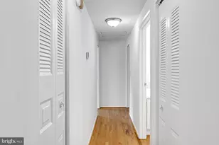 10911 Santa Clara Dr, Fairfax, VA 22030 - Photo 15