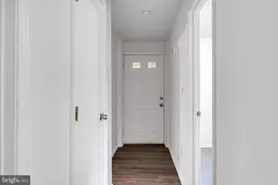 10911 Santa Clara Dr, Fairfax, VA 22030 - Photo 35