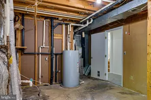 10911 Santa Clara Dr, Fairfax, VA 22030 - Photo 41