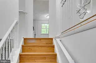 10911 Santa Clara Dr, Fairfax, VA 22030 - Photo 5