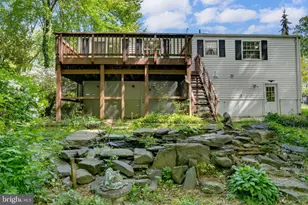 10911 Santa Clara Dr, Fairfax, VA 22030 - Photo 45