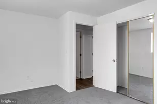 10911 Santa Clara Dr, Fairfax, VA 22030 - Photo 33