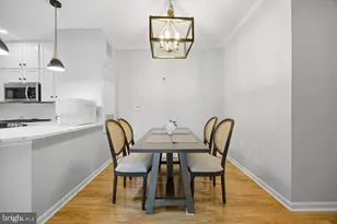 5106 Travis Edward Way, Centreville, VA 20120 - Photo 17