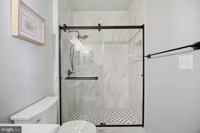5106 Travis Edward Way #C, Centreville, VA 20120 - Photo 15