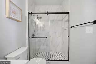 5106 Travis Edward Way, Centreville, VA 20120 - Photo 15