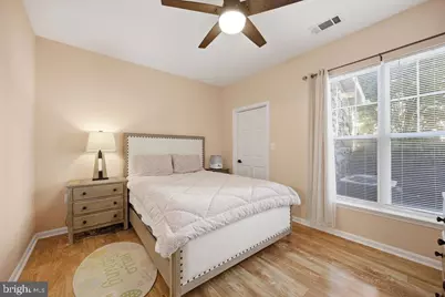 5106 Travis Edward Way #C, Centreville, VA 20120 - Photo 11