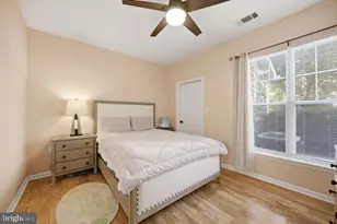 5106 Travis Edward Way, Centreville, VA 20120 - Photo 11