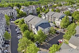 5106 Travis Edward Way, Centreville, VA 20120 - Photo 5