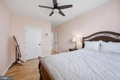 5106 Travis Edward Way #C, Centreville, VA 20120 - Photo 31