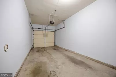 5106 Travis Edward Way #C, Centreville, VA 20120 - Photo 37