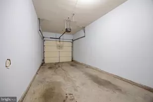 5106 Travis Edward Way, Centreville, VA 20120 - Photo 37