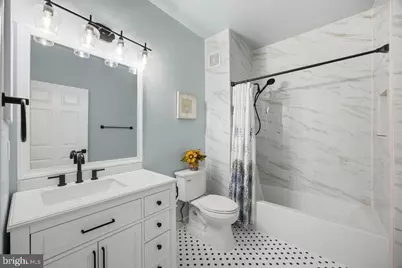 5106 Travis Edward Way #C, Centreville, VA 20120 - Photo 33