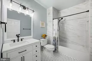 5106 Travis Edward Way, Centreville, VA 20120 - Photo 33