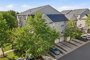 5106 Travis Edward Way, Centreville, VA 20120 - Photo 41